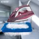 Паровой утюг Bomann 2600 W DB 6005 CB: Идеальный выбор для дома и офиса